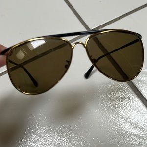 Balenciaga sunglasses